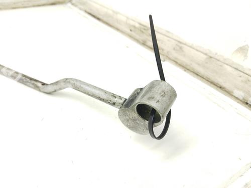 AC pipe SEAT IBIZA IV (6J5, 6P1)  | BP27588336M126 
