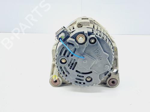 Alternator SEAT AROSA (6H1) 1.0 | BP13430175M7 