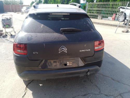 Right taillight CITROËN C4 CACTUS | BP38201128C35 - Image 3