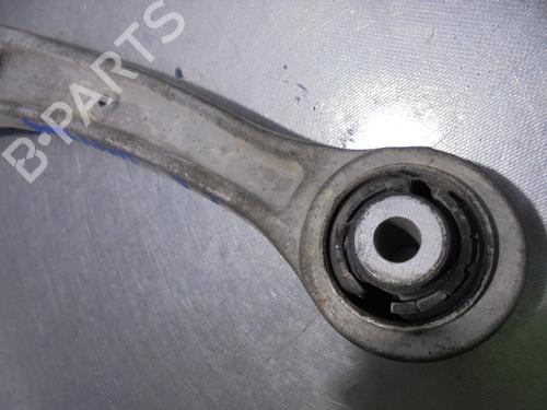 Right front suspension arm AUDI A4 B8 Avant (8K5)  | BP13453236M13 