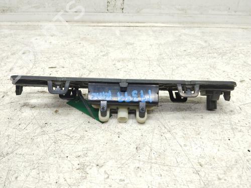 BP31066659C132 main image