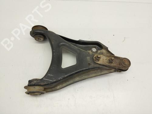 Right front suspension arm RENAULT KANGOO (KC0/1_) D 65 1.9 (KC0E, KC02, KC0J, KC0N) | BP19044195M13 