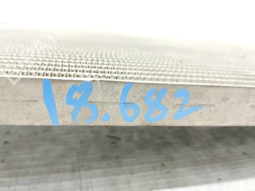 AC radiator HYUNDAI TUCSON (TL, TLE) 1.6 GDi | BP20297449M32 