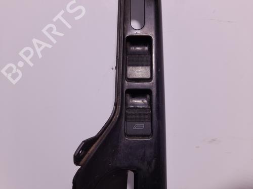 Left front window switch SEAT IBIZA II (6K1) 1.4 i | BP13428101I27 