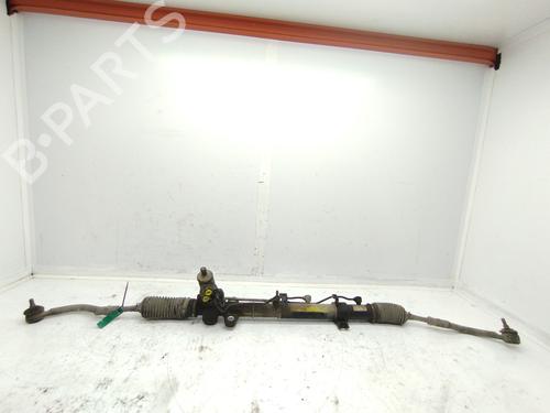 Styregear/Snekke HYUNDAI SONATA V (NF) [2004-2014]  30488579