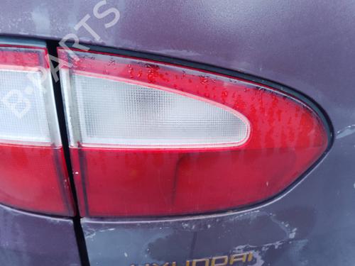 left-tailgate-light-hyundai-h-1-starex-bus-a1-1997-35946294 main image