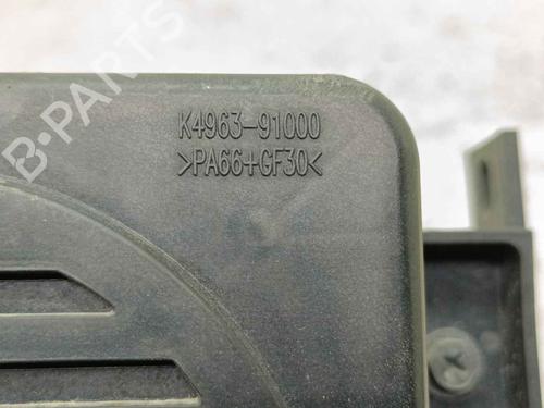 Electronic module KIA NIRO I (DE) | BP39598804M83 - Image 4
