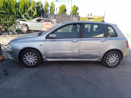 Ricambi FIAT STILO (192_)    4639919
