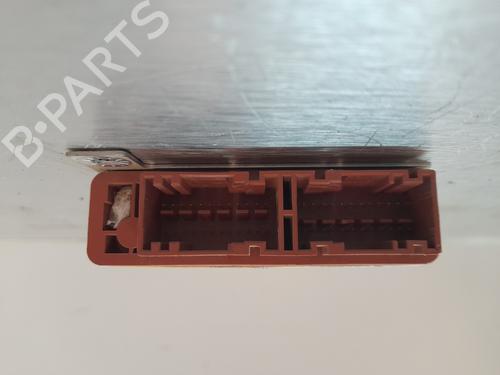 ECU airbags PEUGEOT BOXER Van 2.2 HDi 110 | BP13651209M53 