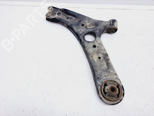 Used Left front suspension arm KIA CEE'D (JD) 1.4 CVVT (90 hp) 22337944