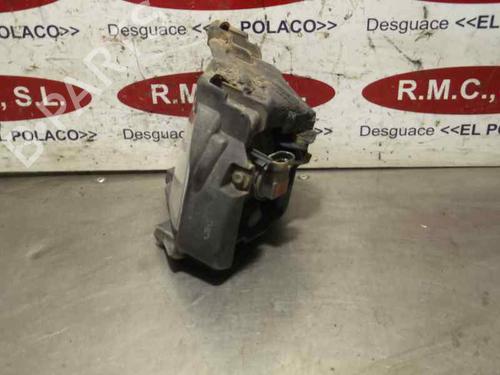 Right front fog light KIA SPORTAGE II (JE_, KM_) 2.0 CRDi | BP16906619C31 