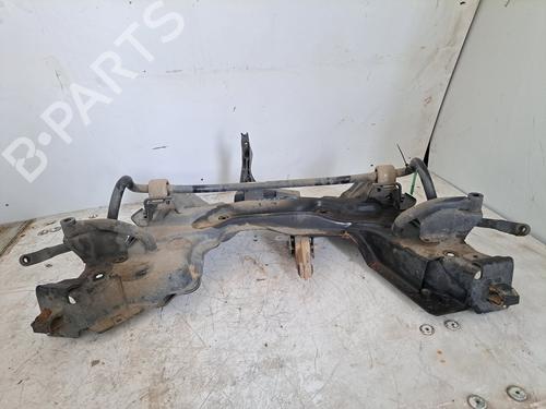 Other OPEL CROSSLAND X / CROSSLAND (P17, P2QO) 1.5 Turbo D (75) | BP30175711O1 