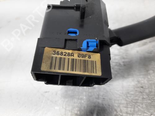 Headlight switch NISSAN MICRA II (K11)  | BP13426925I24 