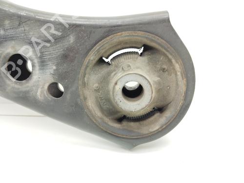 Right front suspension arm TOYOTA C-HR (_X1_) 1.8 Hybrid (ZYX10_, ZYX11_, ZYX10R, ZYX11R) | BP15679954M13 