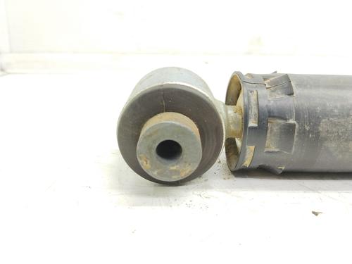 Right rear shock absorber RENAULT SCÉNIC II (JM0/1_)  | BP26023537M19 
