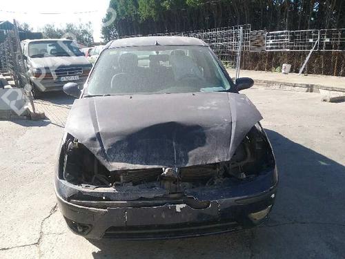 Fuel pump FORD FOCUS I Saloon (DFW) 1.8 Turbo DI / TDDi | BP13469364M76 