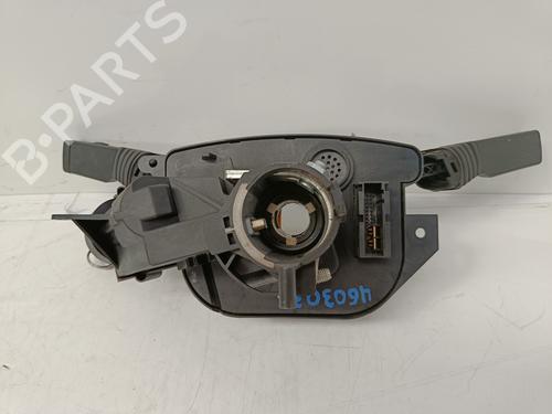 Other OPEL VECTRA C (Z02) 1.8 16V | BP14223104O1 