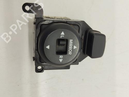 Used Mirror switch HYUNDAI i30 (FD) [2007-2012]  15617834