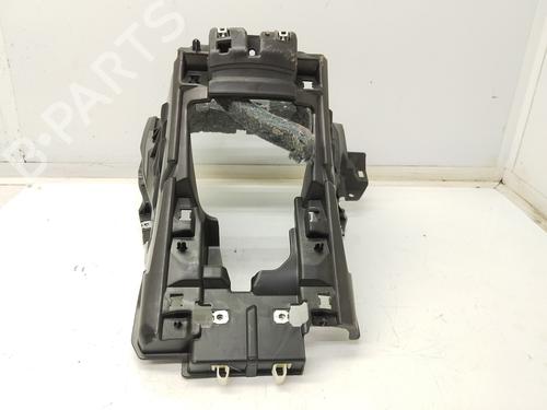 BP25278118O1 main image