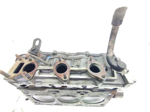 Cylinder head HYUNDAI MATRIX (FC) 1.5 CRDi | BP19137199M5 