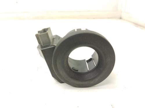 Engine control unit (ECU) RENAULT CLIO II (BB_, CB_)  | BP28036217M57 