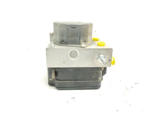 ABS pump RENAULT CAPTUR I (J5_, H5_)  | BP30727675M43  - Image 5