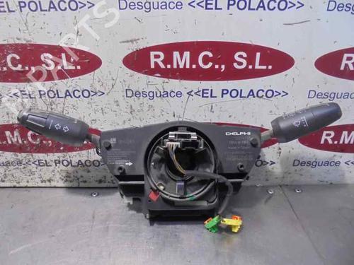 other-opel-corsa-d-s07-12274700-2006-2007-2008-2009-2010-2011-2012-2013-2014-2015-19262215 main image