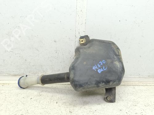 Sprinklertank PEUGEOT 806 (221) [1994-2002]  33175884