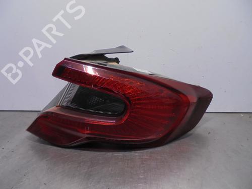Other FIAT TIPO Saloon (356_, 357_)  | BP14223286O1 