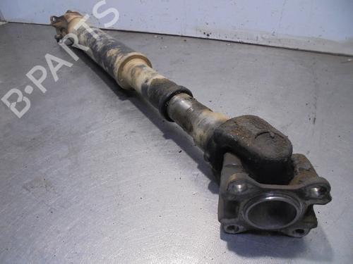Driveshaft TOYOTA LAND CRUISER 90 (_J9_) 3.0 TD (KZJ90_, KZJ95_, KZJ90R, KZJ95R, KZJ90W, KZJ95W) | BP13426198M37 