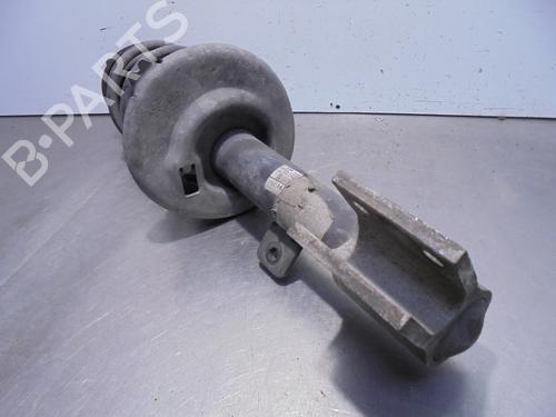 Right front shock absorber PEUGEOT 5008 (0U_, 0E_) 1.6 HDi | BP13470518M17 