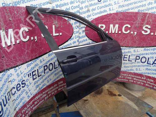 Right front door BMW 3 (E46) 320 i | BP18829078C3 