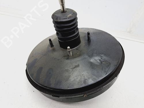 Servo brake VW GOLF IV (1J1)  | BP21484849M42 