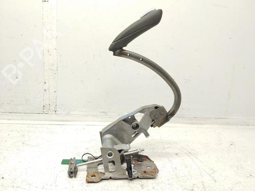 Hand brake OPEL CROSSLAND X / CROSSLAND (P17, P2QO) 1.5 Turbo D (75) | BP30175729I18 