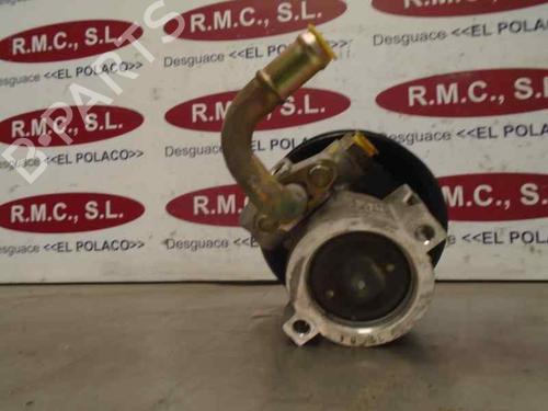 Steering pump CHEVROLET NUBIRA Saloon  | BP13457030M99 