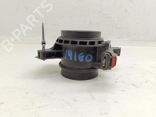 Used Mass air flow sensor FORD FOCUS II Saloon (DB_, FCH, DH) [2005-2025]  30595843