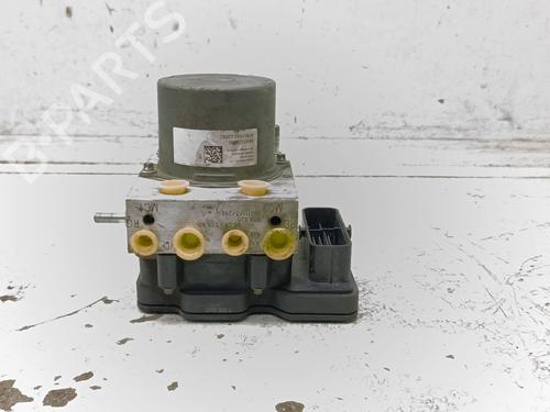 Used ABS pump ABS pump 37601731 37601731