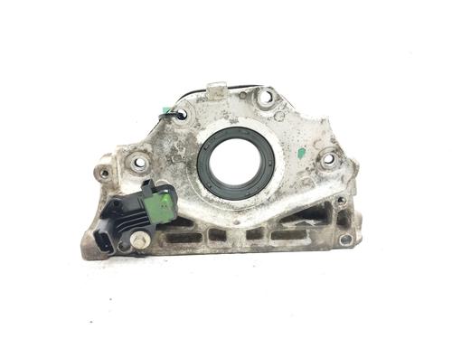 Used Timing cover FORD KUGA II (DM2) [2012-2025]  30836713