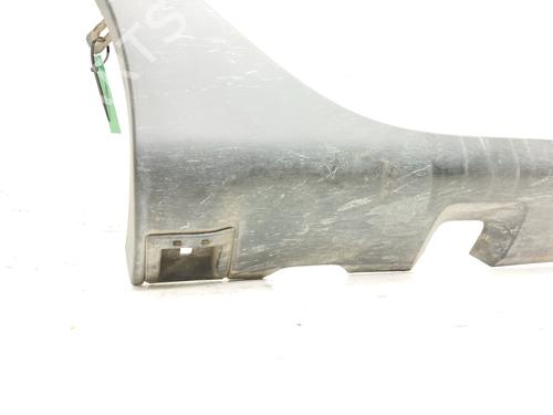 Rear right wheel arch trim DACIA SANDERO II | BP30081866C137