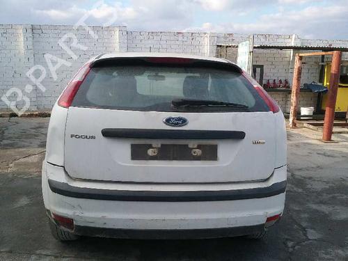 Startmotor FORD FOCUS II (DA_, HCP, DP)  | BP13424369M8 