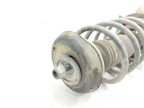 Right front shock absorber PEUGEOT 2008 I (CU_) | BP30295821M17