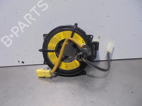Used Squib airbag HYUNDAI TERRACAN (HP) [2001-2008]  13424389