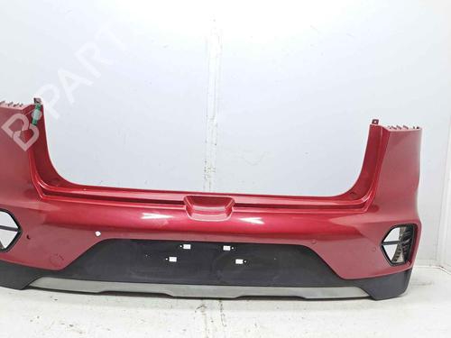 rear-bumper-kia-niro-i-de-2016-2017-2018-2019-2020-2021-2022-35818493 main image