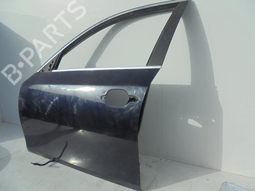 Porta frente esquerda BMW 5 (E60) 530 d (218 hp) 41517202339 | 41517202339 |