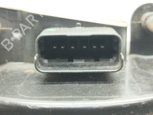 Pompe à carburant OPEL CROSSLAND X / CROSSLAND (P17, P2QO) 1.5 Turbo D (75) | BP30762513M76