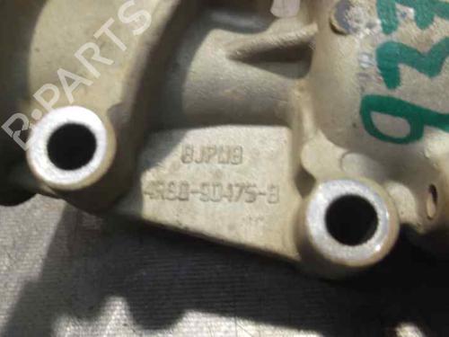 Egr LAND ROVER DISCOVERY III (L319) 2.7 TD 4x4 | BP13424883M69 