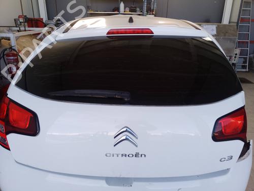 bagklap-cckombi-coupe-citroen-c3-ii-sc_-2009-35818225 main image