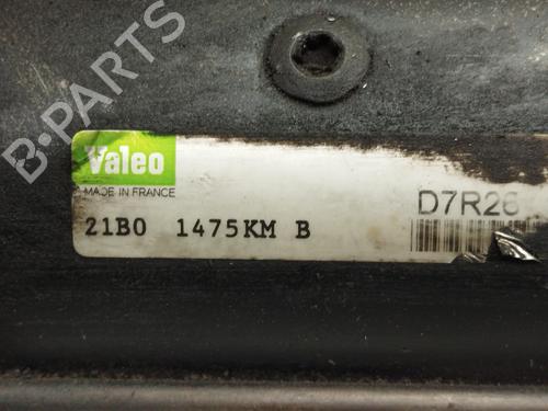 Starter CITROËN XSARA (N1) 1.9 TD | BP25035183M8 