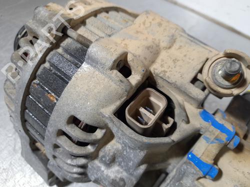 Alternator HYUNDAI TERRACAN (HP)  | BP26231386M7 