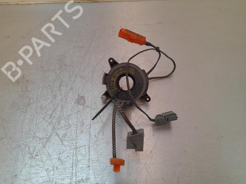 Used Squib airbag PEUGEOT 406 (8B) 2.0 HDI 110 (109 hp) 13470510